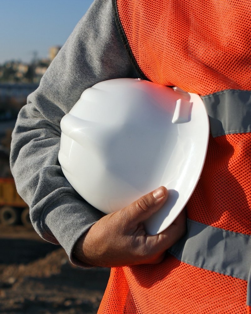 marx capitalizt website (12)