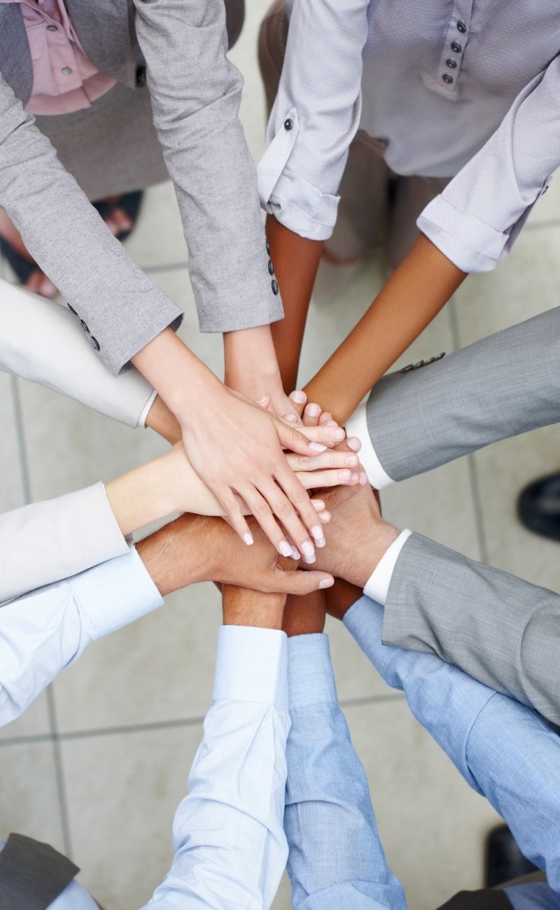 marx capitalizt website (13)