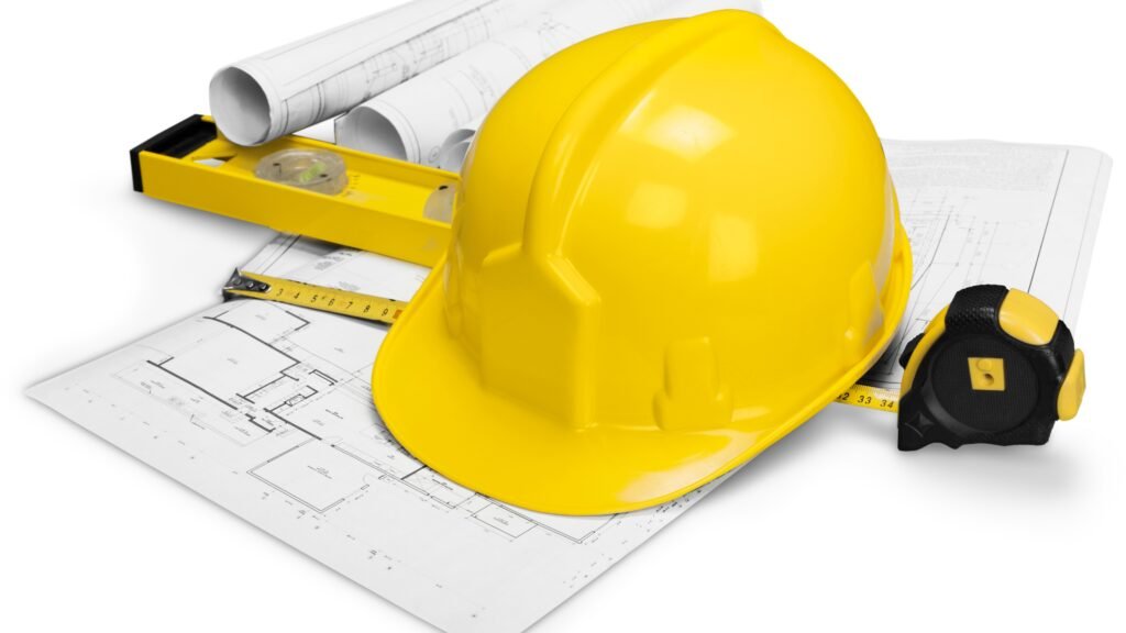 marx capitalizt website (18)