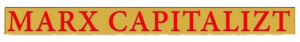 marx capitalizt website (2)