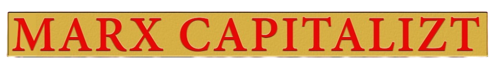 marx capitalizt website (2)