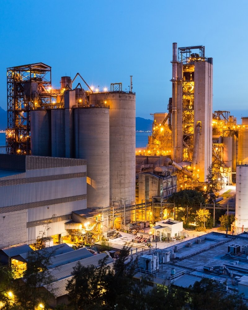 marx capitalizt website (21)