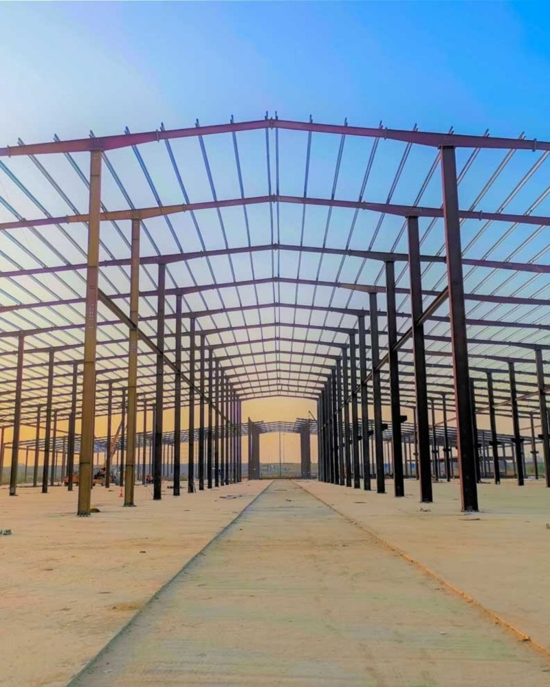 marx capitalizt website (22)