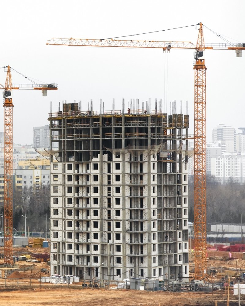 marx capitalizt website (23)