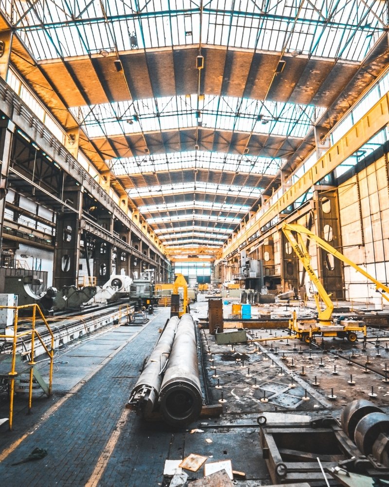 marx capitalizt website (24)