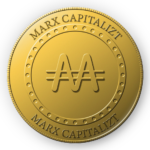 marx capitalizt website (4)