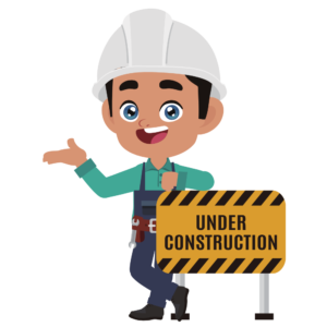 marx capitalizt website (7)