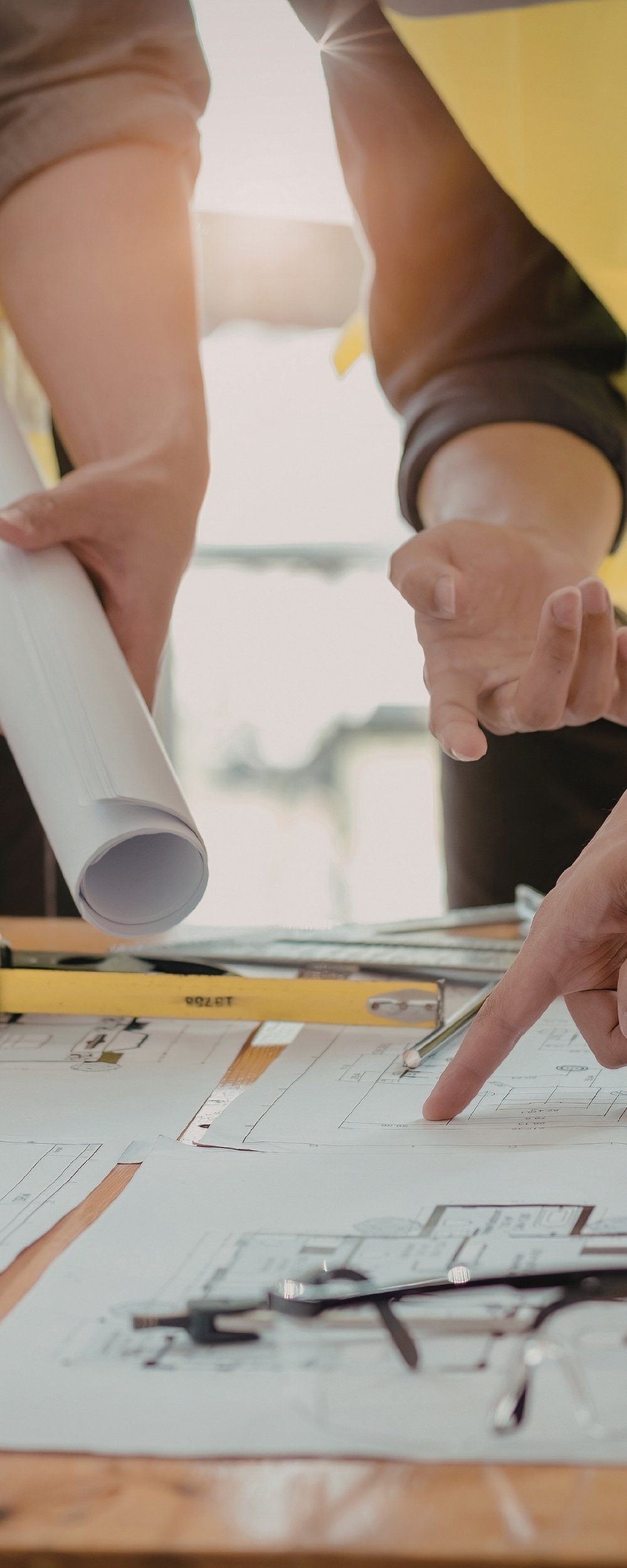 marx capitalizt website (9)