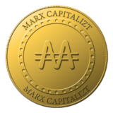 marx capitalizt website