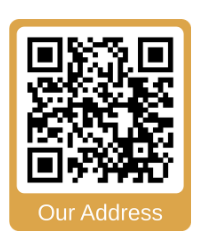 marx capitalizt website (15)