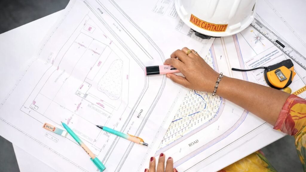 marx capitalizt website (31)