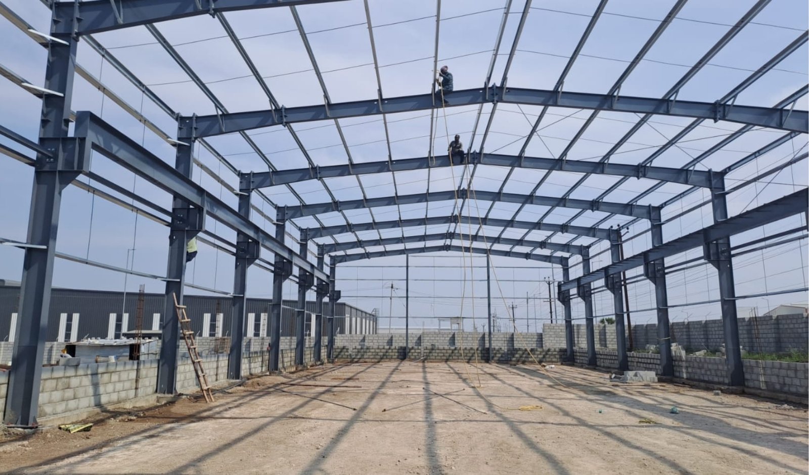 MARX CAPITALIZT Website 33