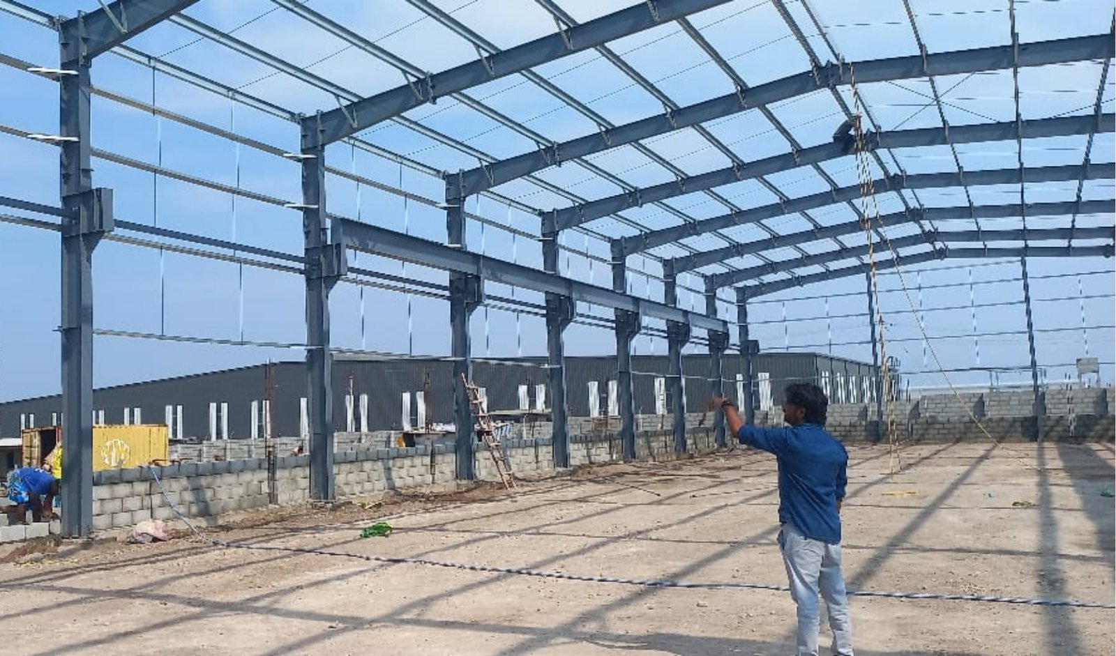 MARX CAPITALIZT Website 35