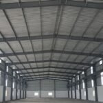 marx capitalizt website (44)