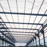 marx capitalizt website (46)