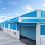 marx capitalizt website (47)