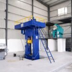 marx capitalizt website (48)