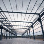 marx capitalizt website (50)