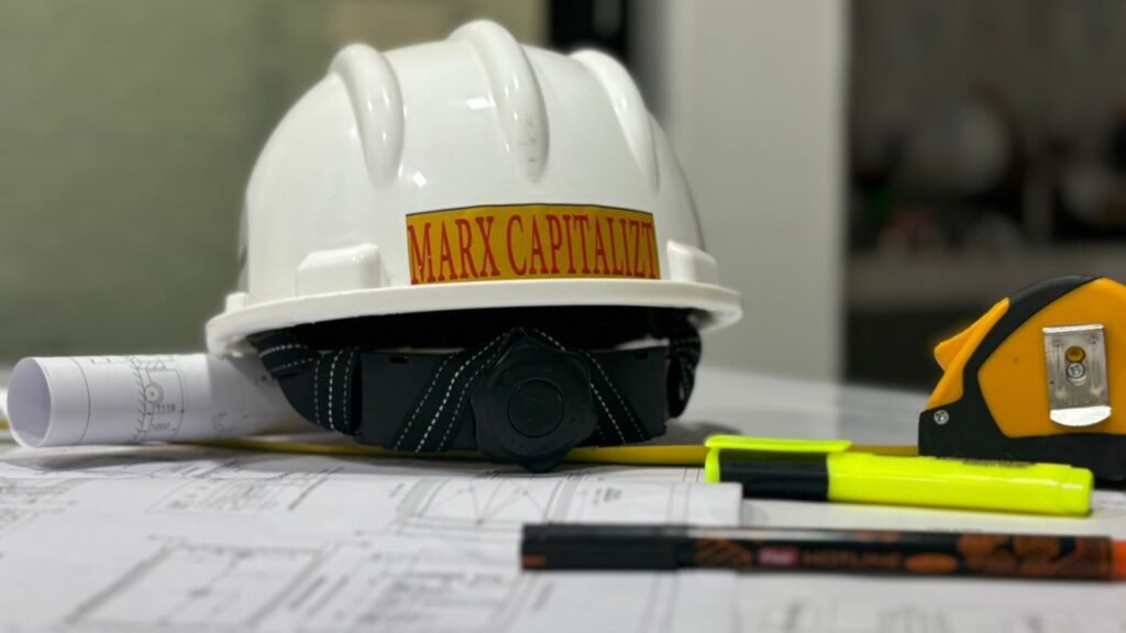 marx capitalizt website (51)
