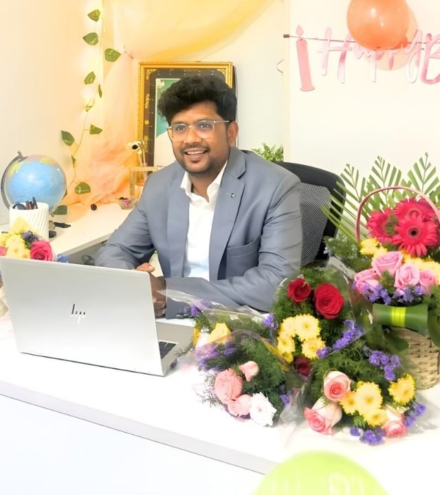 marx capitalizt website (30)