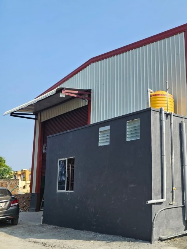 marx capitalizt website (39)