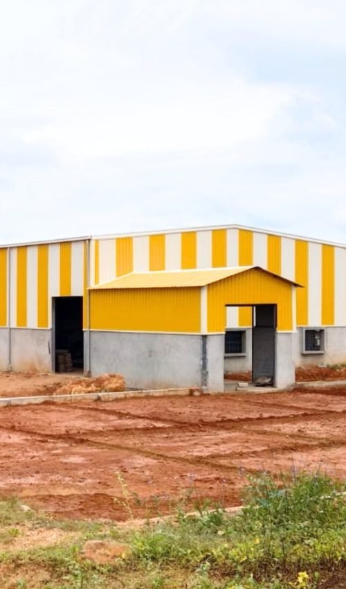 marx capitalizt website (40)