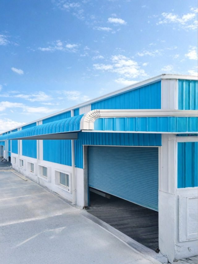 marx capitalizt website (47)