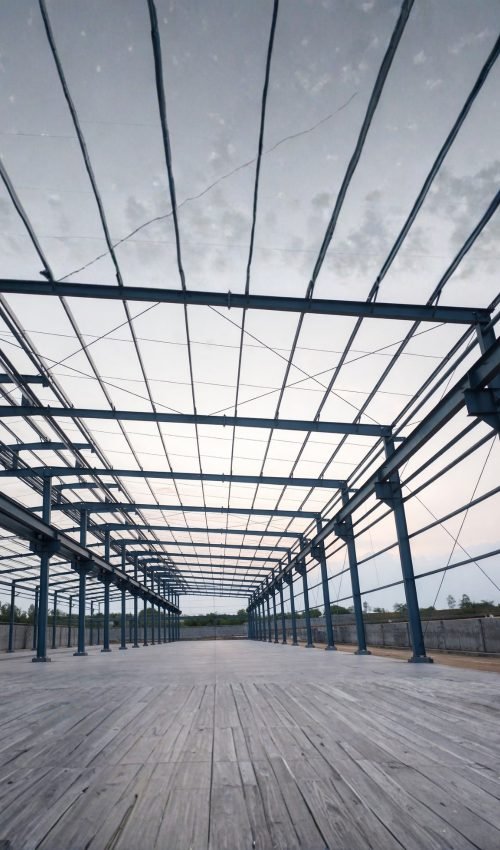 marx capitalizt website (50)